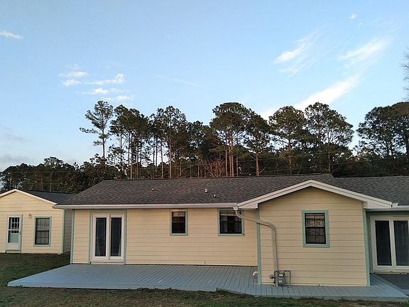 5th image of 2633 Black Gum St