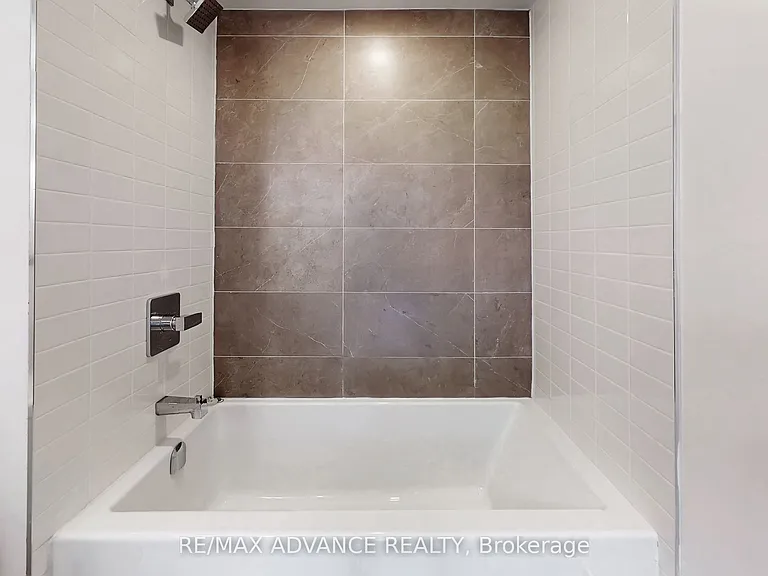 73 Curlew Dr #60 — Photo 27