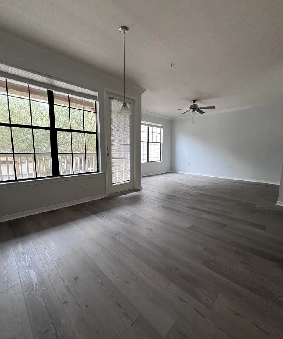 1 bed, 908 sqft, $1,450 — Photo 3