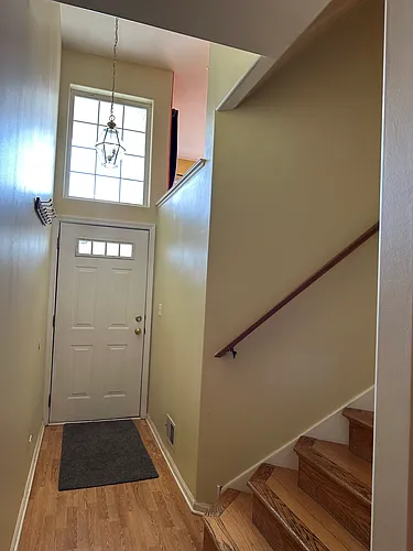 1123 Shorewood Ct Photo 1 1123 Shorewood Ct Photo 1