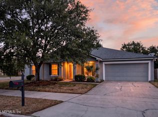 6413 RISING SUN Drive, Jacksonville, FL 32218