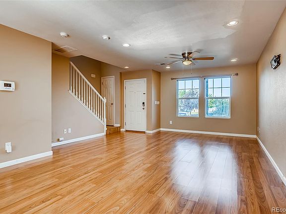 3rd image of 19154 E 57th Pl APT C