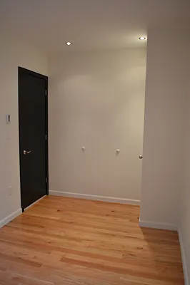 Rented by CoSo Apartments | media 13