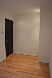 Rented by CoSo Apartments