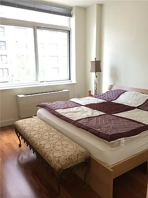 Rented by RELO REDAC INC. | media 48