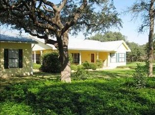 30312 Live Oak Trl, Georgetown, TX 78633