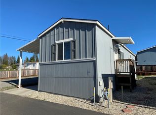 1348 Elliott Rd, Paradise, CA 95969