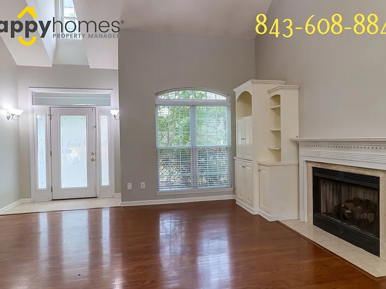 7896 Sabalridge Dr — Photo 6