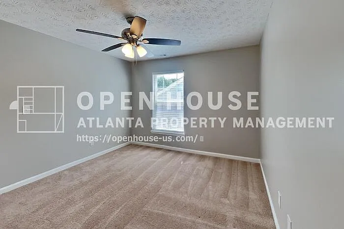 76 Arrowhead Dr — Photo 14