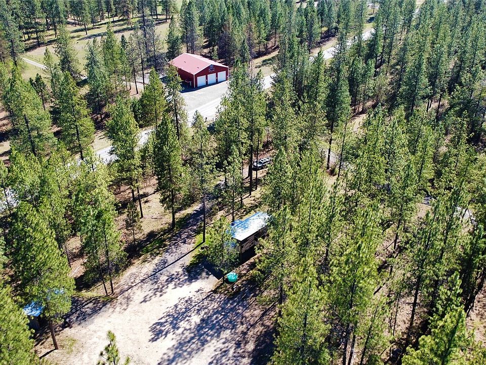 1st image of 1069 B Kitt Narcisse Road