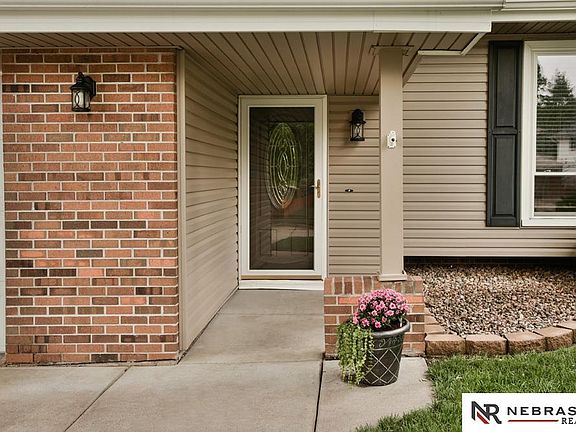 3rd image of 2120 S 163rd Cir
