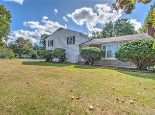 758 Derby Ave, Orange, CT 06477