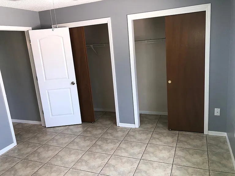 8231 Matthew Dr — Photo 20