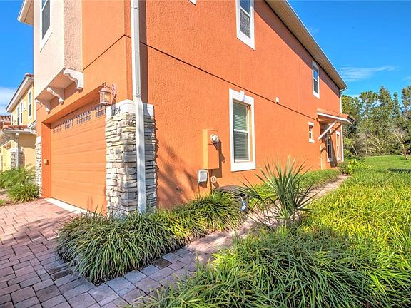 3rd image of 1784 Garden Sage Dr