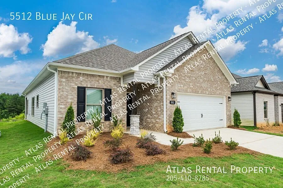 Building Photo - 5512 Blue Jay Cir