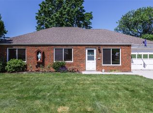 656 Birch Ave, Euclid, OH