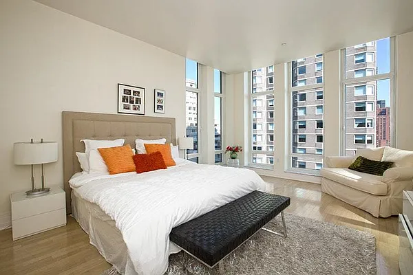 Sold by Brown Harris Stevens | media 15