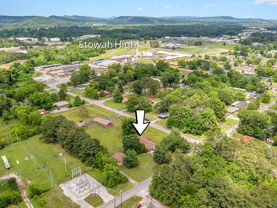 1st image of 317 Wood Ave
