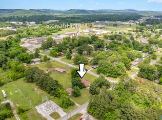 317 Wood Ave, Attalla, AL 35954