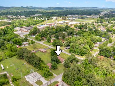 317 Wood Ave, Attalla, AL, 35954