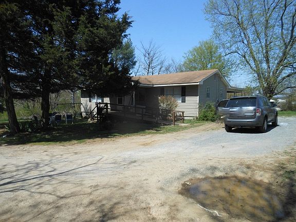 2nd image of 1133 Sunderland Ln