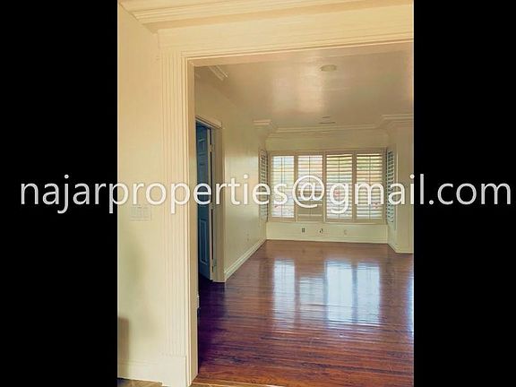 Please NO PHONE CALLS This home will available to visit October 21, 2021 appointments are set up by email only