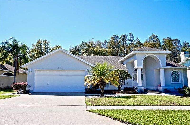 1st image of 610 Whispering Lakes Blvd