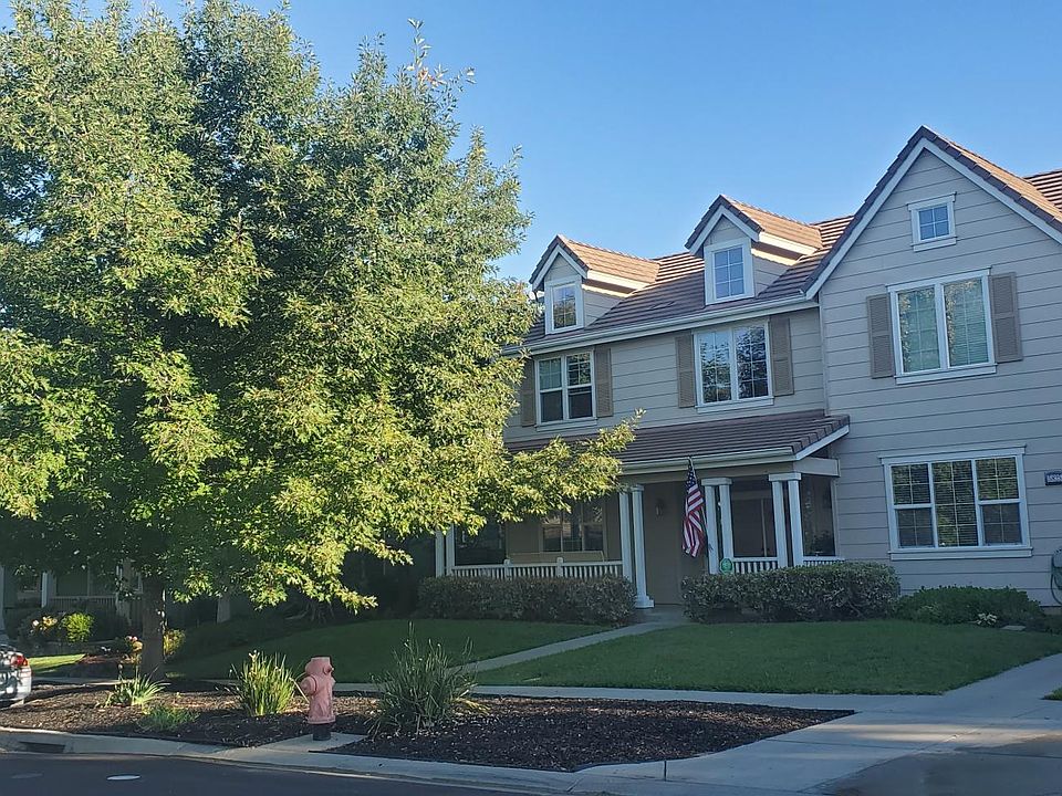 1st image of 5825 Dresslar Cir #891