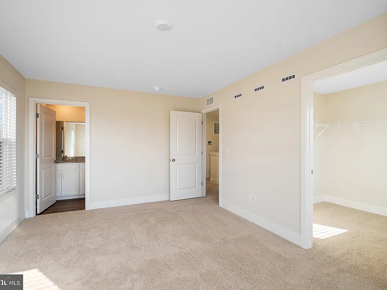 112 Hopi Pl — Photo 18