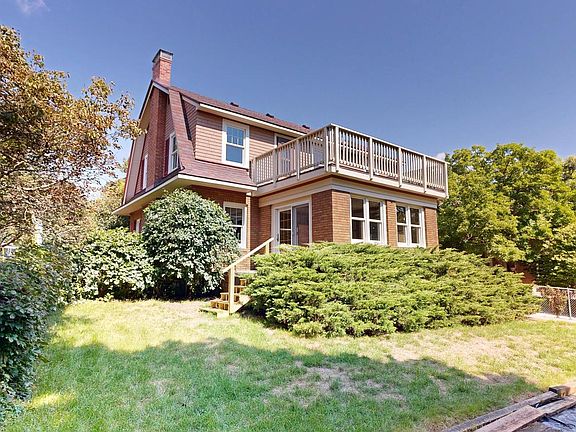 2nd image of 111 E Prospect STREET