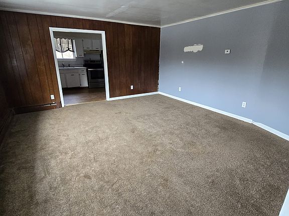5th image of 59 Lower Granite Rd #101