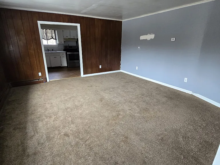 59 Lower Granite Rd #101 — Photo 5