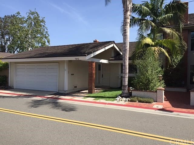 1st image of 5092 Piccadilly Cir