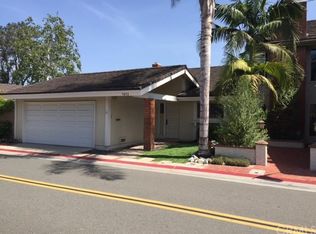 5092 Piccadilly Cir, Westminster, CA 92683