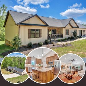 130 Spencer Creek Ln, Patrick Springs, VA, 24133