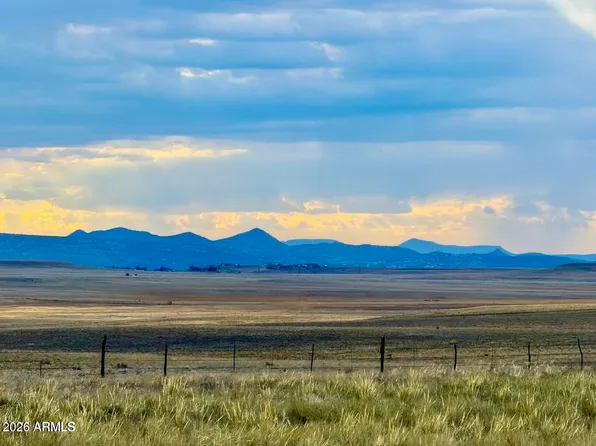 0 E Lodestone Dr Lot #5 -- #-, Prescott Valley, AZ 86315