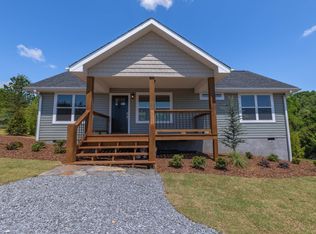 14 Prince Dr, Morganton, GA 30560