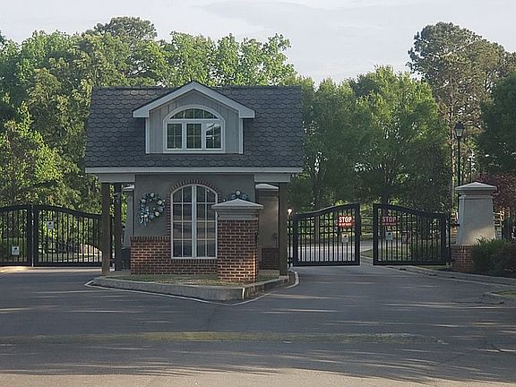 4th image of 129 Bella Vita Dr