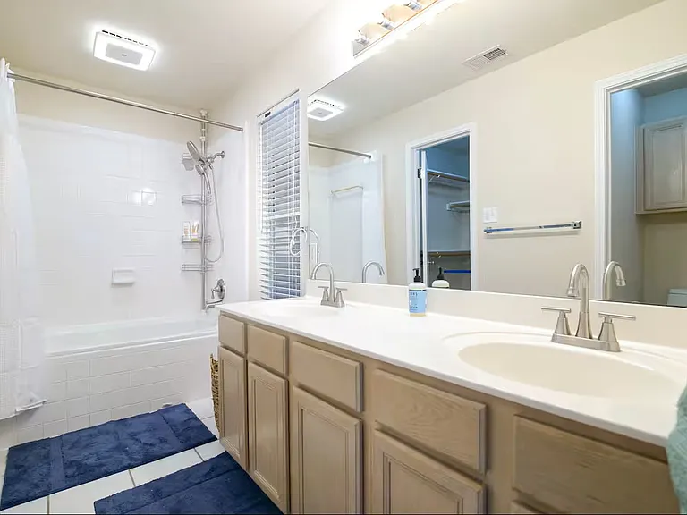 6 Pembroke Ct — Photo 23