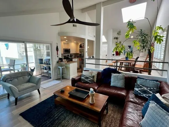 309 Crocus Ct, Encinitas, CA 92024