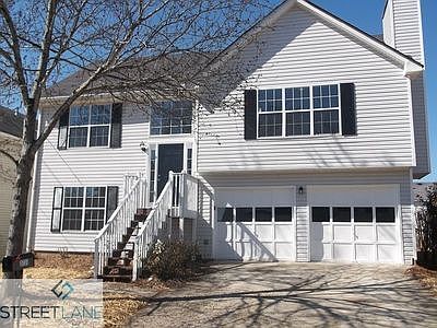 2nd image of 3731 Salem Chapel Dr