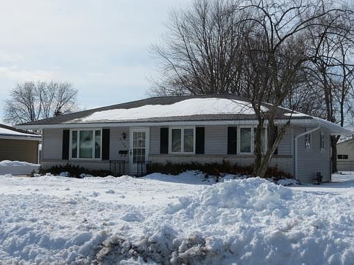 1st image of 2144 S Palm St