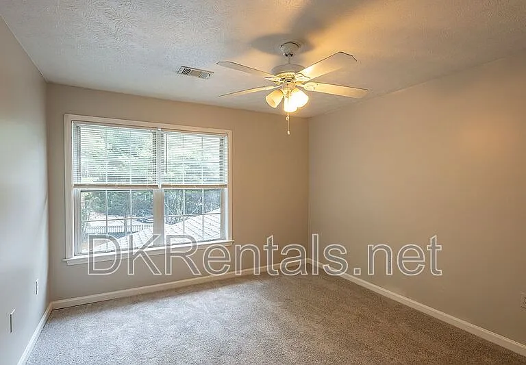2680 Pinetree Rd NE #3 — Photo 25