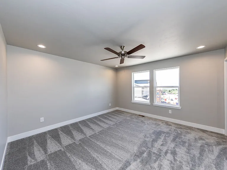 5365 Sky Top Ln — Photo 43