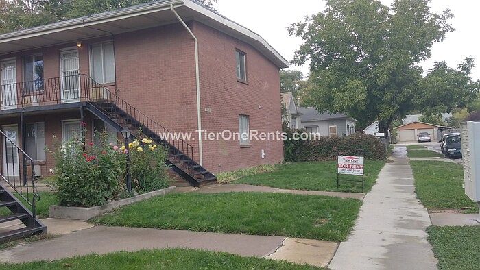 1st image of 1858 S 200 E APT 8