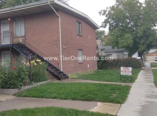 1858 S 200 E APT 8, Salt Lake City, UT 84115