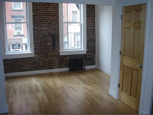 Rented by Bold New York | media 23