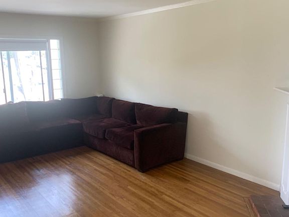 5th image of 1385 37th Ave #1385