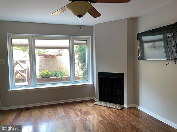 2nd image of 1 Christian St Unit 30
