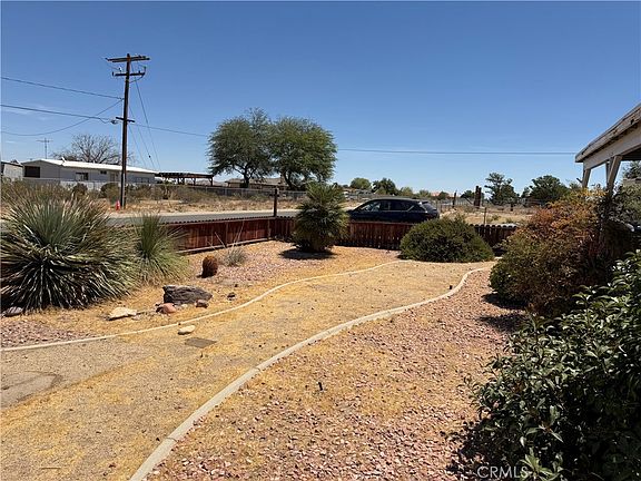 4th image of 11540 E Avenue R2